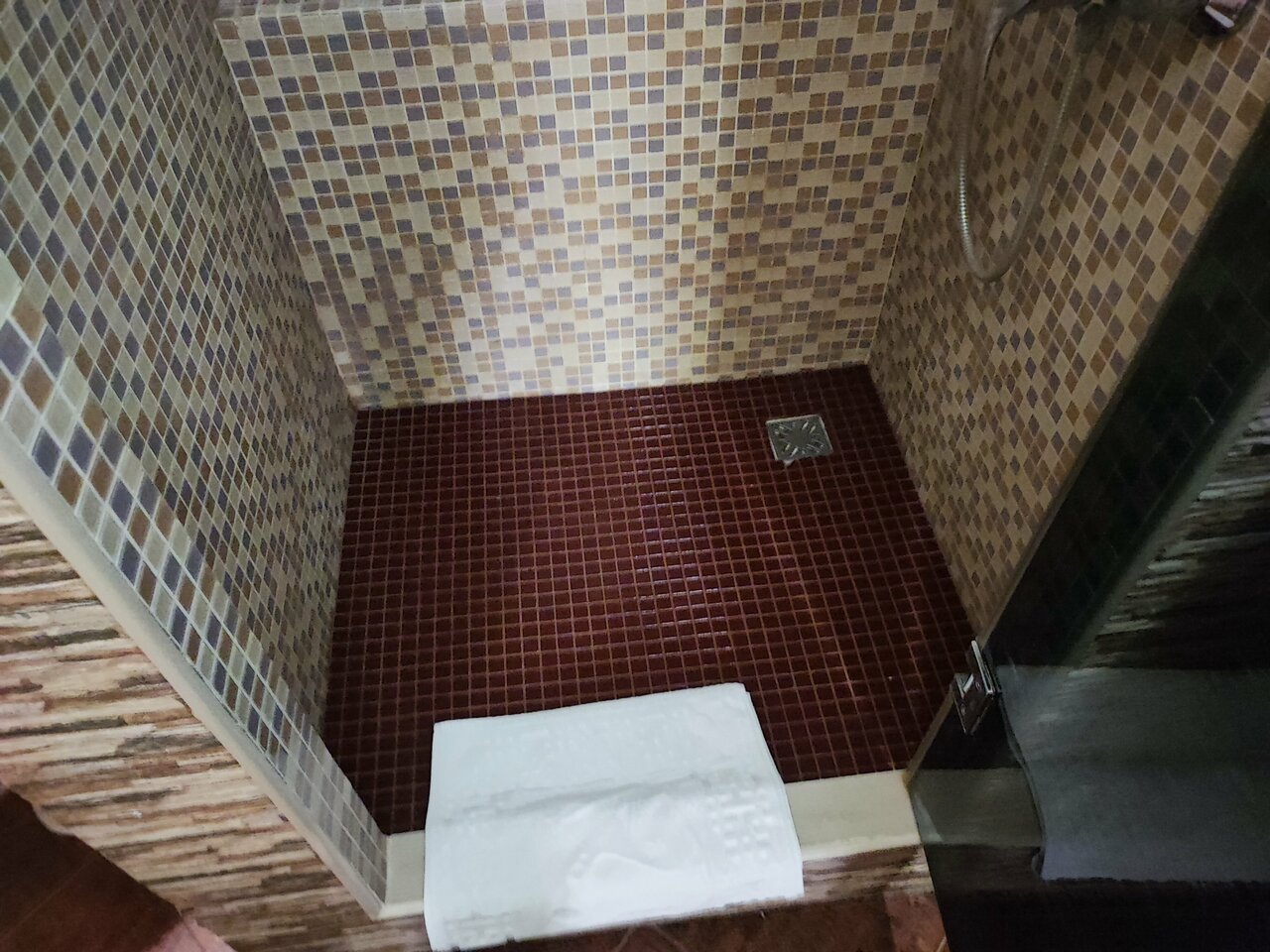 Гостиница Сибирский Челябинск-173