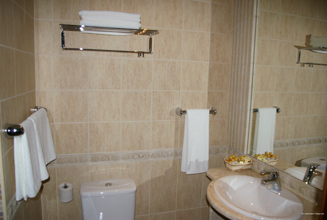 Гостиница Сибирский Челябинск-182