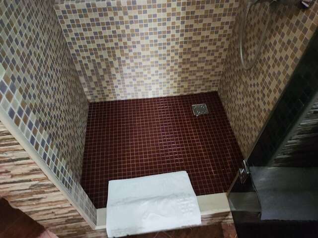 Гостиница Сибирский Челябинск-172