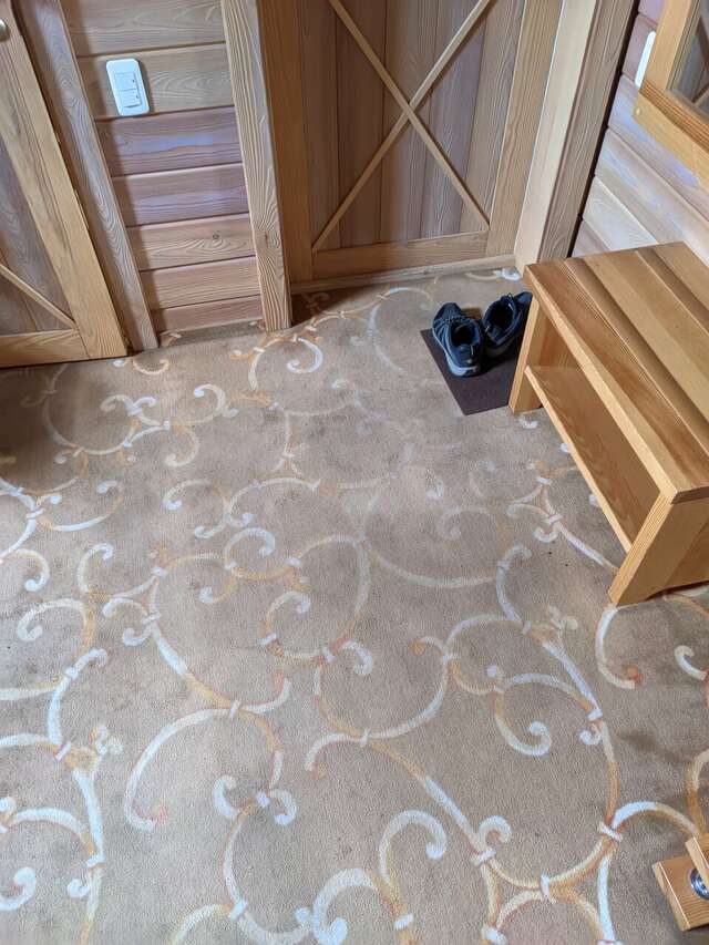 Гостиница Сибирский Челябинск-162